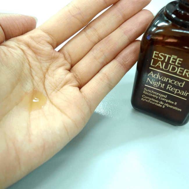 [Fullbox] Siêu Serum Phục Hồi Da Estee Lauder Advanced Night Repair II | BigBuy360 - bigbuy360.vn