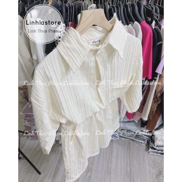 SET BỘ ĐŨI NHĂN BASIC PHONG CÁCH HÀN QUỐC (kèm ảnh thật +video shop quay)