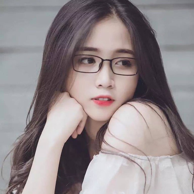 mykimstore123