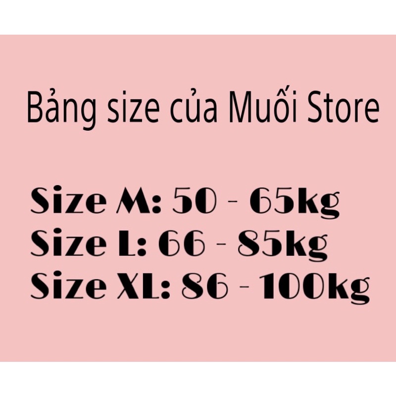 Áo Thun Tự Thiết Kế - Unisex - 100% Cotton Oversize Tay Lỡ đẹp độc lạ