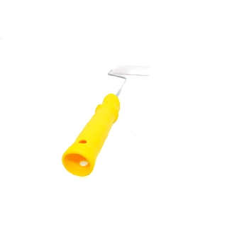 BỘ LĂN SƠN CÁN VÀ BÔNG LĂN STANLEY STHT29095-8MF