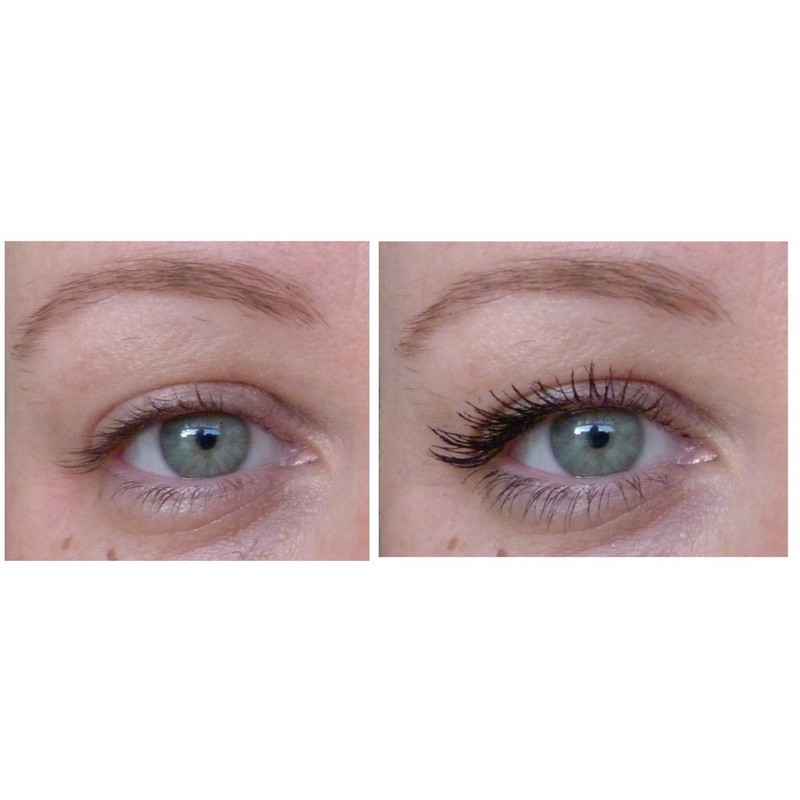 Bộ Nước Hoa ARMANI SI EDP 50ml - Mascara Eyes To Kill Mini- Son 400 Mini | BigBuy360 - bigbuy360.vn