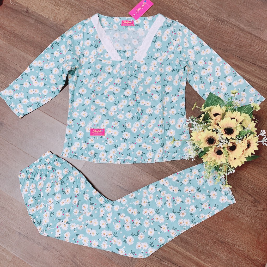 Họa Tiết hoa nhí xinh xinh | BigBuy360 - bigbuy360.vn