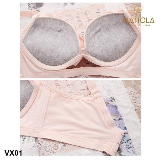 CHUYÊN SỈ: ÁO cotton 613 | BigBuy360 - bigbuy360.vn