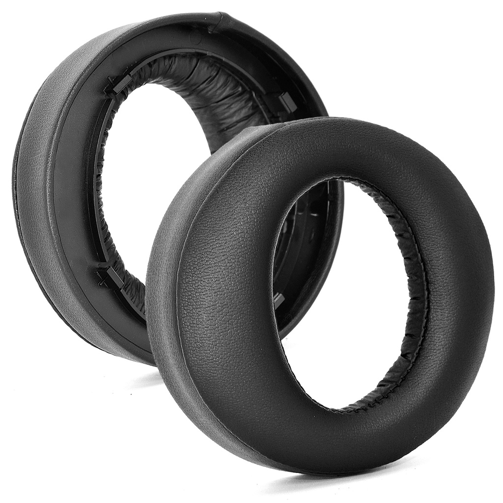 Đệm Tai Nghe Thay Thế Chất Lượng Cao 3D Cho Tai Nghe Không Dây Sony ps5