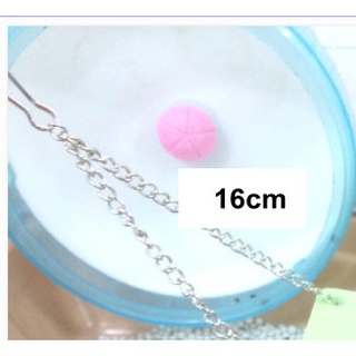 Whell Chạy Thể Dục Cho Hamster Các Loại