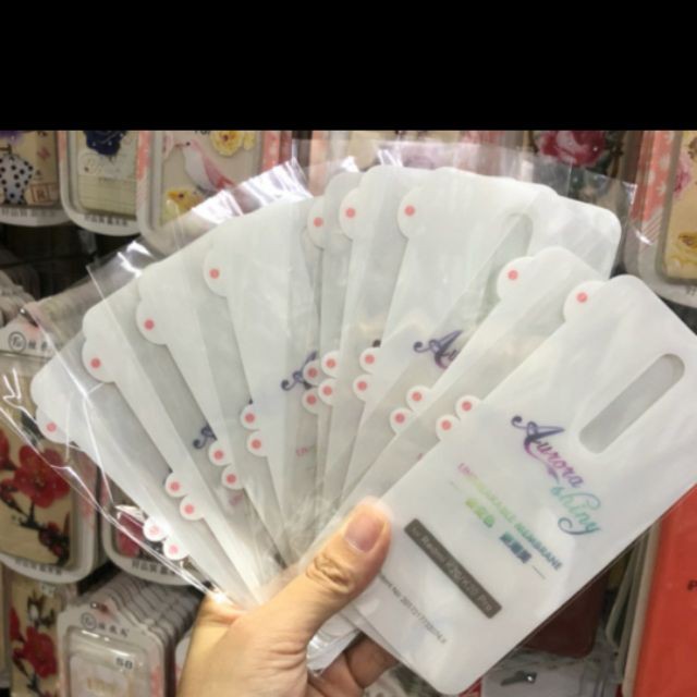 Miếng dán PPF Xiaomi K20/ K20 Pro/ Mi 9T/ Mi 9T Pro Mặt trước, Mặt sau Bảo vệ máy siêu tốt