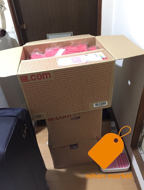 Áo chống nắng UNI chất cotton mẫu 2018