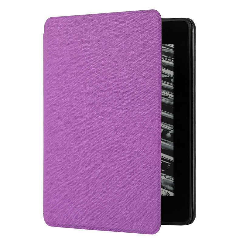 Ốp Máy Tính Bảng Thông Minh Từ Tính Chống Sốc Cho Amazon All-New Kindle 11th Generation 2022 C2V2L3 6 &quot;