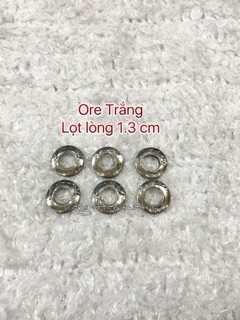 Ore làm túi dior 1.3cm