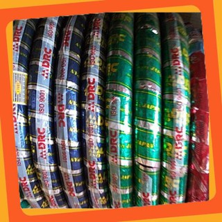 Lốp drc 2.75-17
