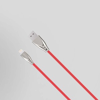 CÁP SẠC IPHONE ELOOP S11
