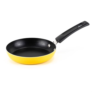 Chảo chống dính Goldsun GC914