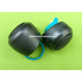 Loa treble Dom 4R 20W