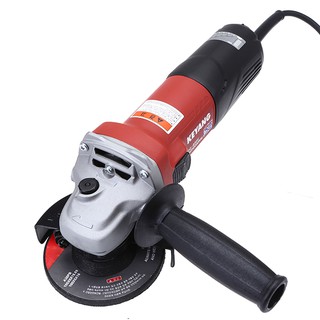 Máy mài góc 100mm Keyang DG-850