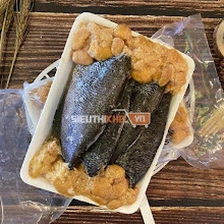 Sặc Trứng Loại 1