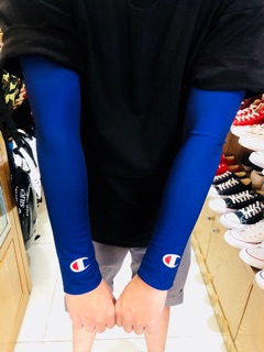 Yeah1Store - Bao tay chống nắng 🌟