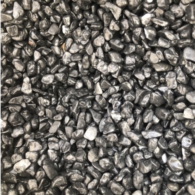 Sỏi tự nhiên gói 1kg