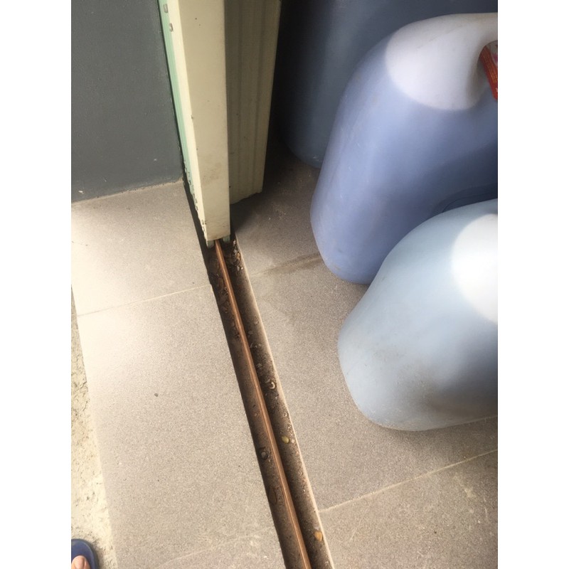 Nước mắm chay ngon