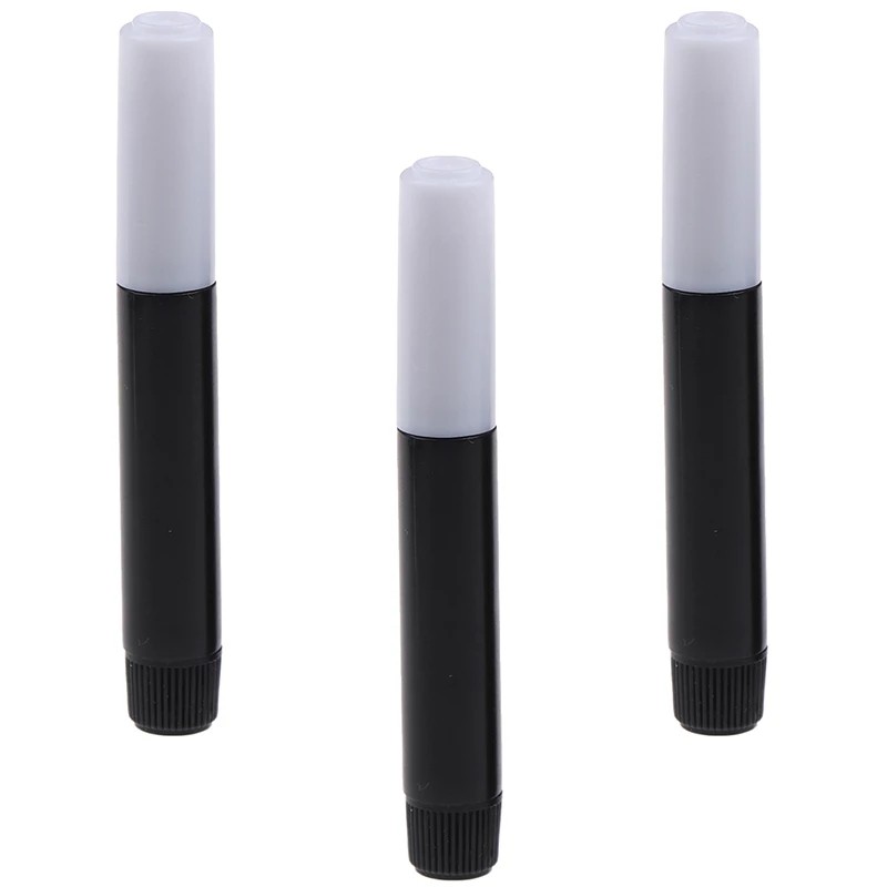 Kính Cường Lực Cong Chống Tia UV Cho Đèn UV