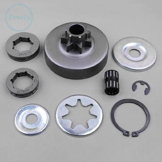 Bộ Phụ Tùng Thay Thế Dành Cho Máy Cưa Stihl 038 Ms380 Ms381