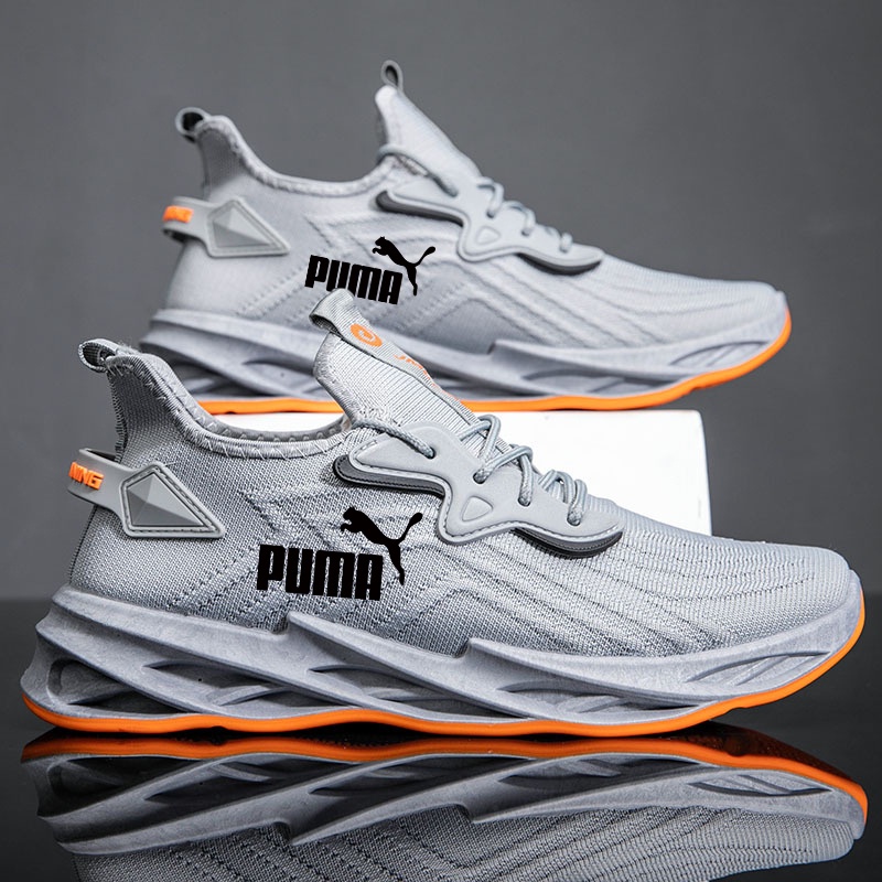 Giày Thể Thao Nam Size 39-45 Thời Trang Năng Động