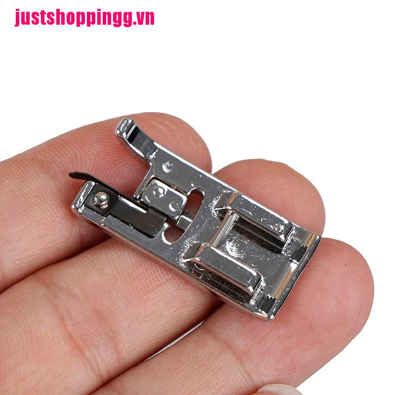 Chân Vịt Máy May Brother Janome
