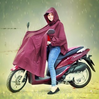 ÁO MƯA CÁNH DƠI LOẠI 1