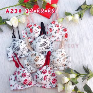 Áo su hoa 3D(ảnh thật)