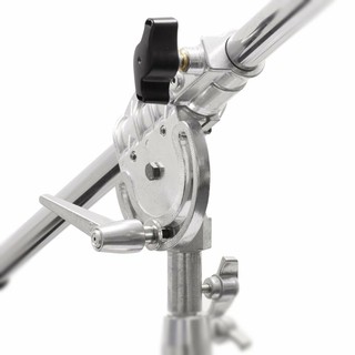 Tay boom ARM MF-01 INOX