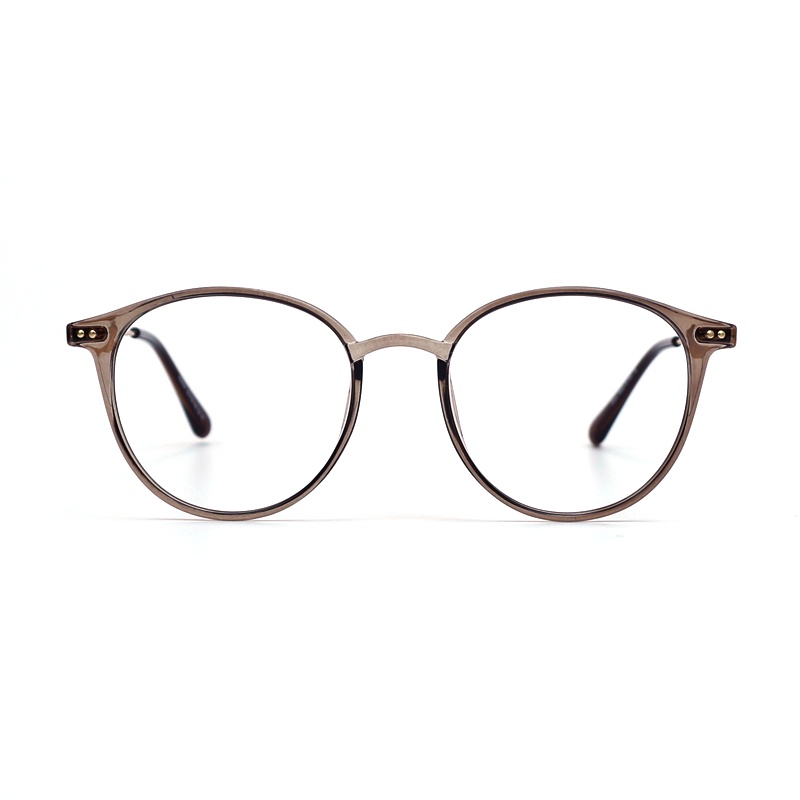 Mắt Kính Chống Bức Xạ Và Ánh Sáng Xanh Dành Cho Nam Và Nữ