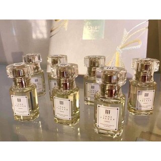 Nước hoa Ohui Jane Packer