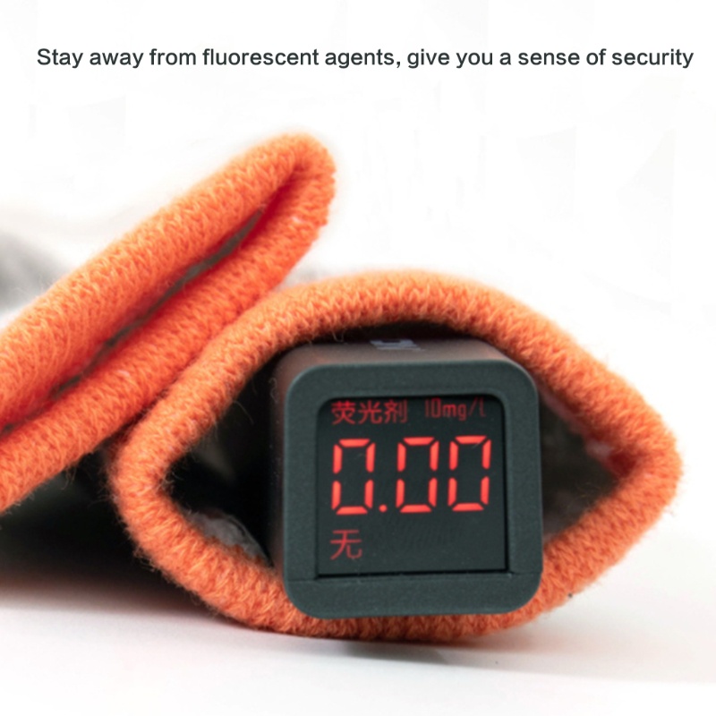 1 Đôi Vớ Ngắn Bằng Silicone Chống Trượt In Họa Tiết Trái Cây Hoạt Hình Cho Bé Sơ Sinh