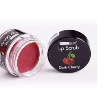 TẨY TẾ BÀO CHẾT MÔI LIP SCRUB