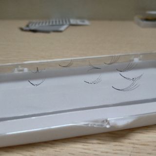 Mi fan 4D (tóc 0.10mm)