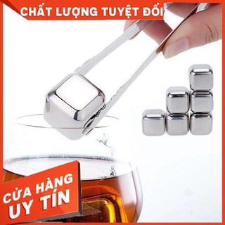 Đá lạnh vĩnh cửu, Đá vĩnh cửu không tan