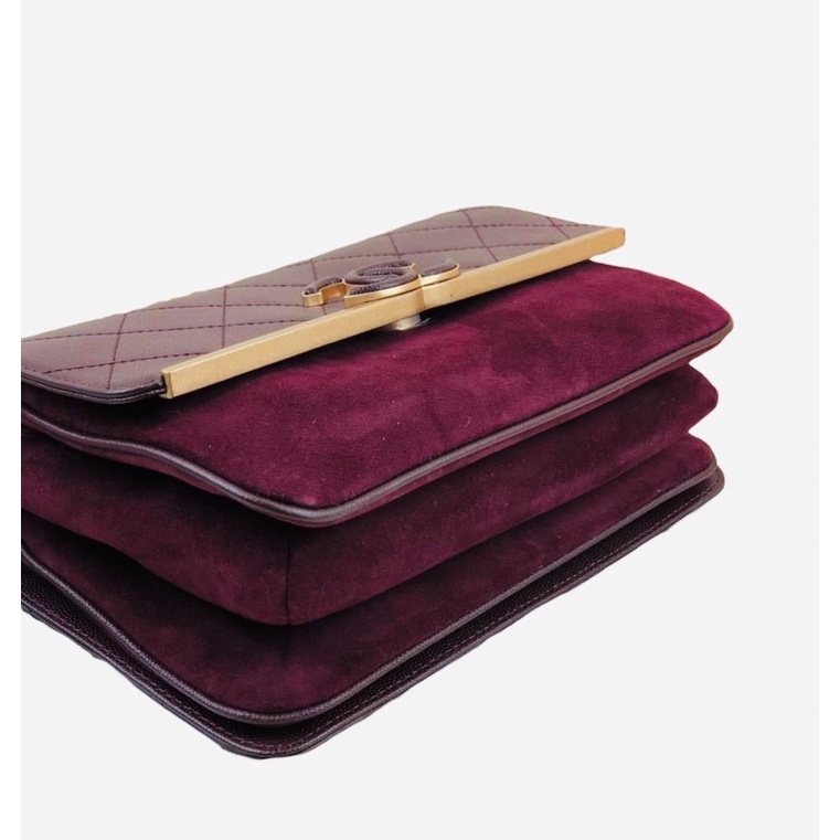 Túi CN hàng si tuyển