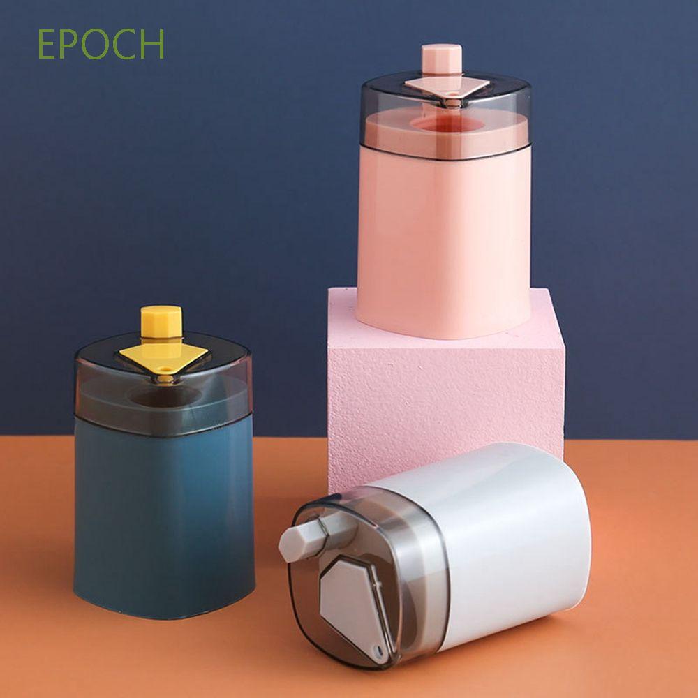 Hộp đựng tăm xỉa răng/ tăm xỉa răng EPOCH tiện dụng cho nhà bếp