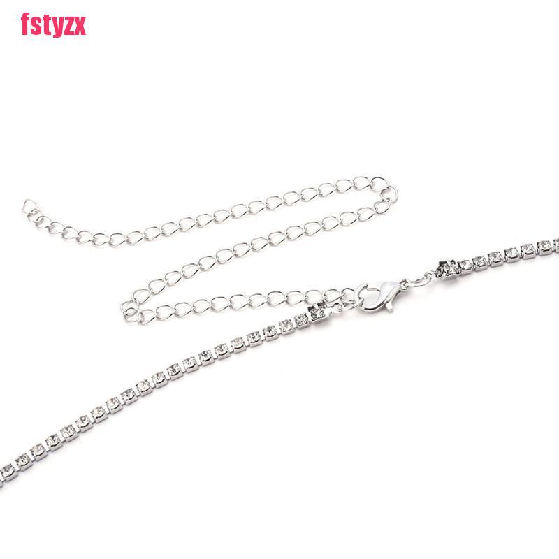 Thắt Lưng Dây Dài Tua Rua Có Thể Điều Chỉnh Cho Nữ