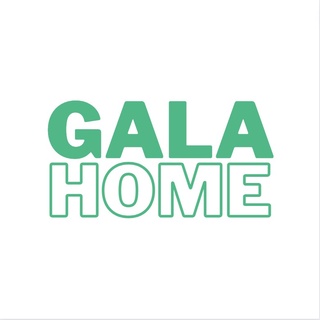 GaLa_Home
