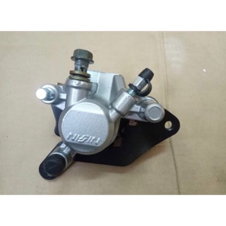 Heo dầu wave s110