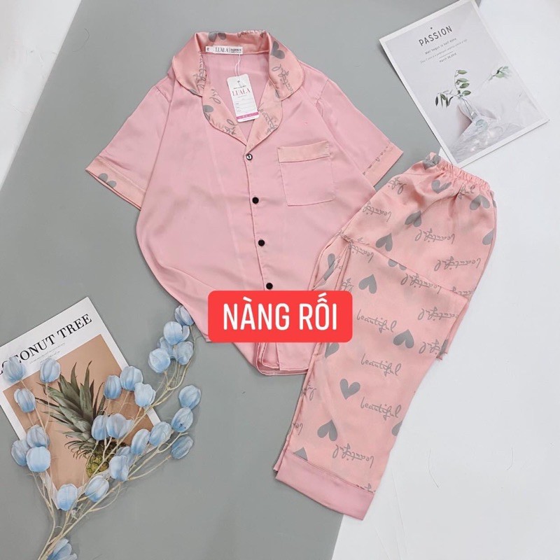 BỘ CỘC TAY MẪU HÓT NHẤT 2021 | BigBuy360 - bigbuy360.vn