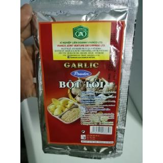 Bột Tỏi Vianco 50g