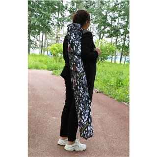 bao đựng cần câu,bao đựng cần câu đài