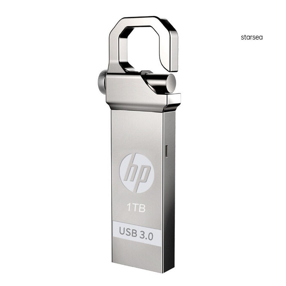 USB 3.0 dung lượng 1/2TB tùy chọn | BigBuy360 - bigbuy360.vn