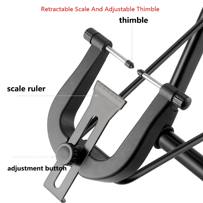 Giá đỡ gắn bánh xe đạp TOOPRE chuyên nghiệp cho xe đạp MTB