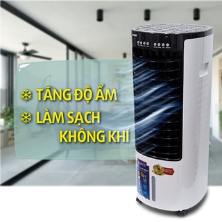 QUẠT ĐIỀU HÒA KHÔNG KHÍ MOBELL AIR-3116A