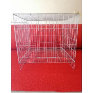 lồng chim,gà con,chó mèo,thỏ...50 50