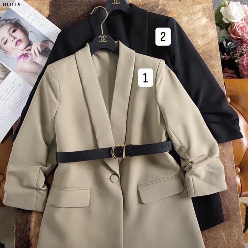 sét vest siêu xinh | BigBuy360 - bigbuy360.vn