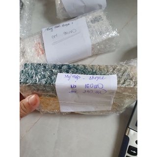 combo khách đặt mỹ hiệp